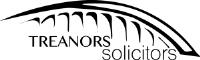 Treanors Solicitors Ltd. image 1
